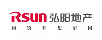 服务器安全狗
